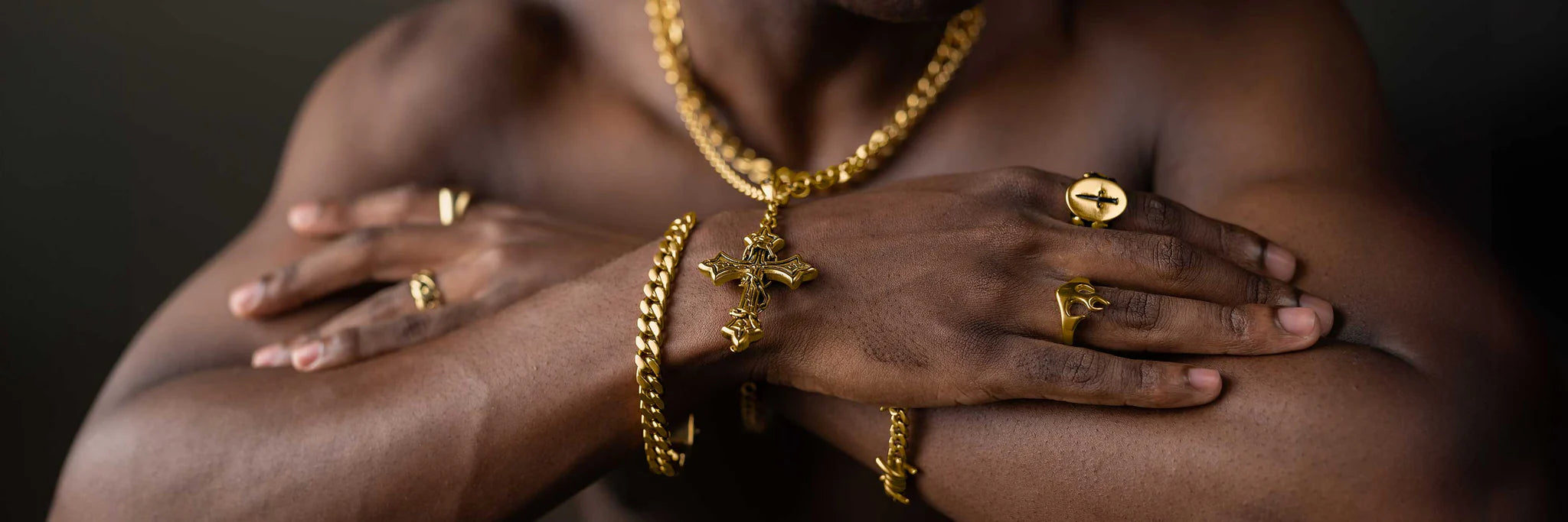 Pendants
