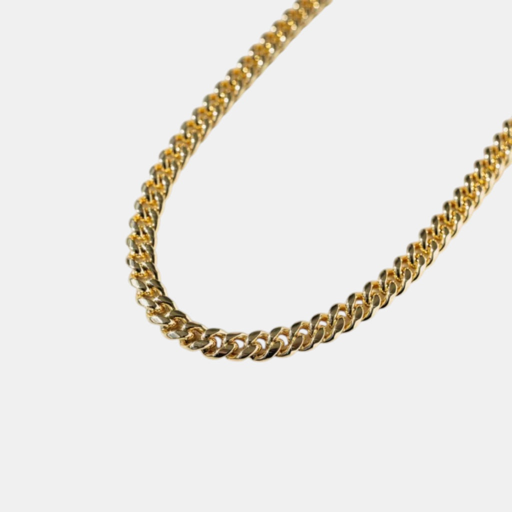 BLYNG 10MM Cuban Bracelet old IMG 3