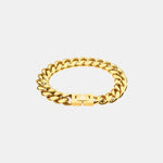 BLYNG 10MM Cuban Bracelet old Main IMG