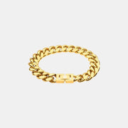 BLYNG 10MM Cuban Bracelet old Main IMG