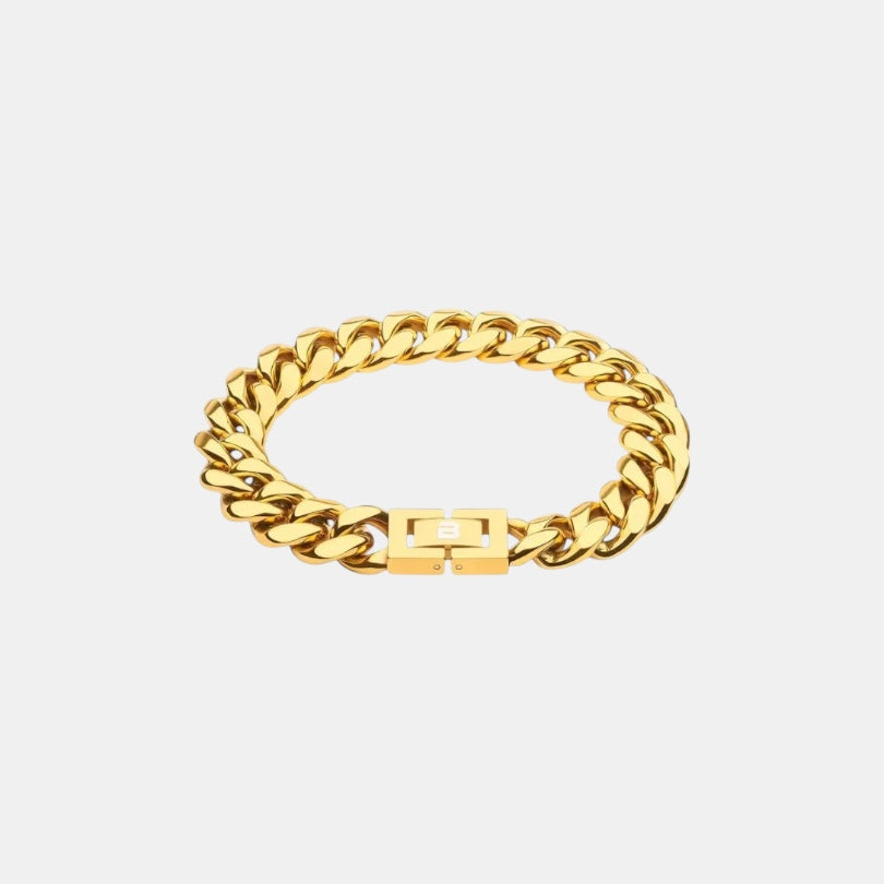 BLYNG 10MM Cuban Bracelet old Main IMG