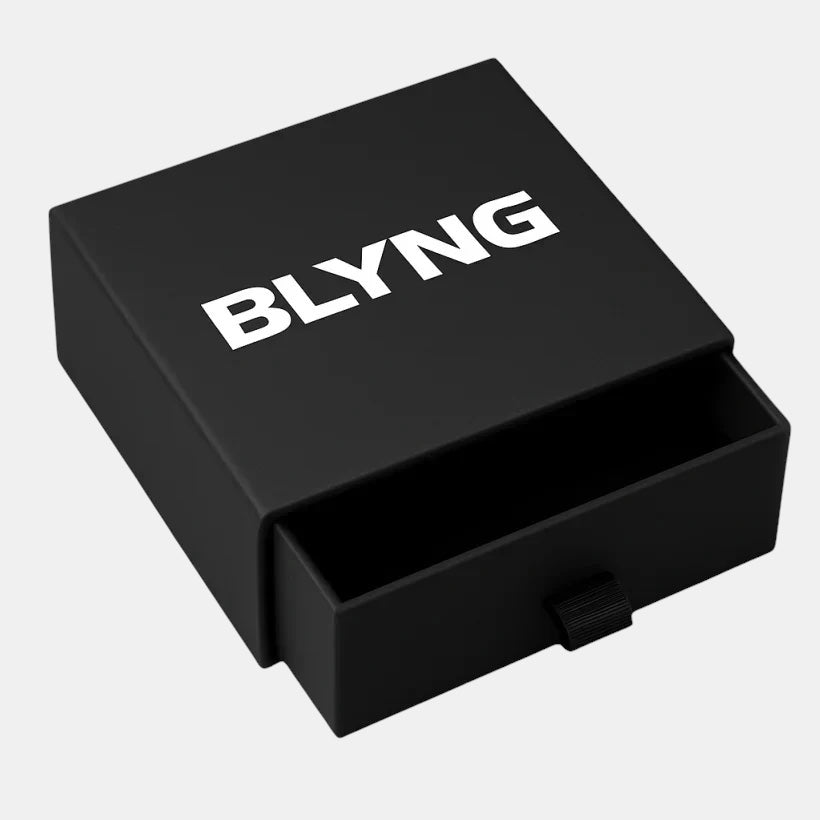 BLYNG Gift Box