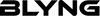BLYNG.co.uk