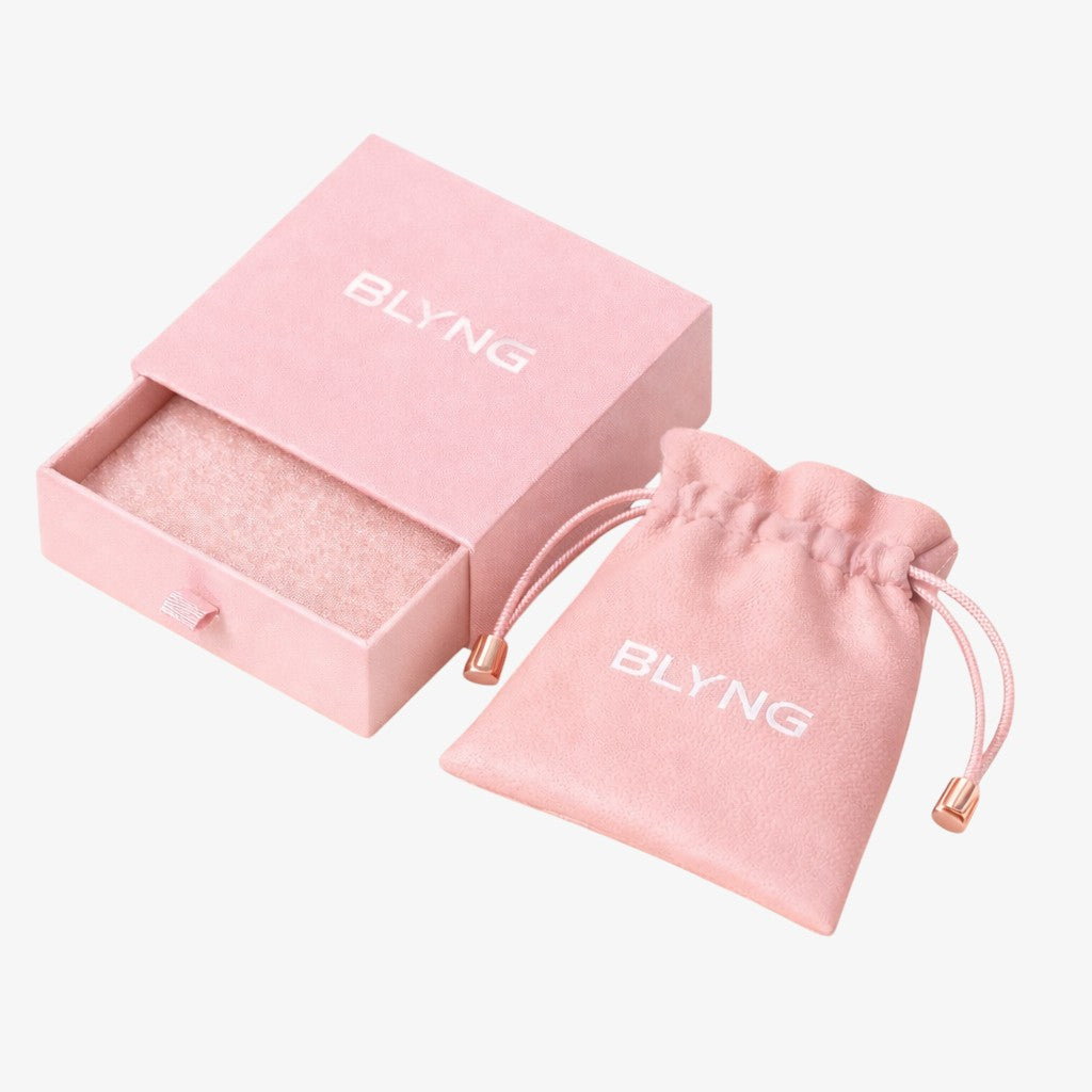 Blyng_Ladies_Gift_Box