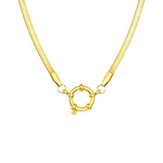 Sora Signoretti Necklace
