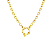 Lina Signoretti Necklace