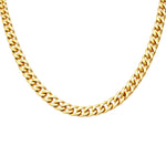 7MM Cuban Chain