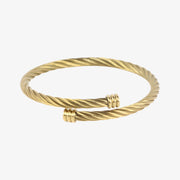 Valentina Cuff Bracelet