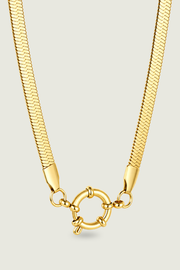 Sora Signoretti Necklace